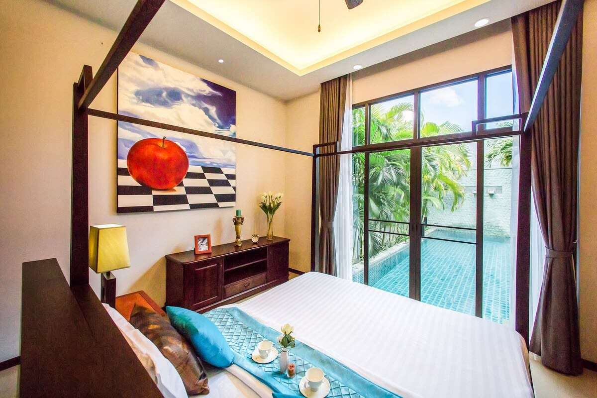 property group main image