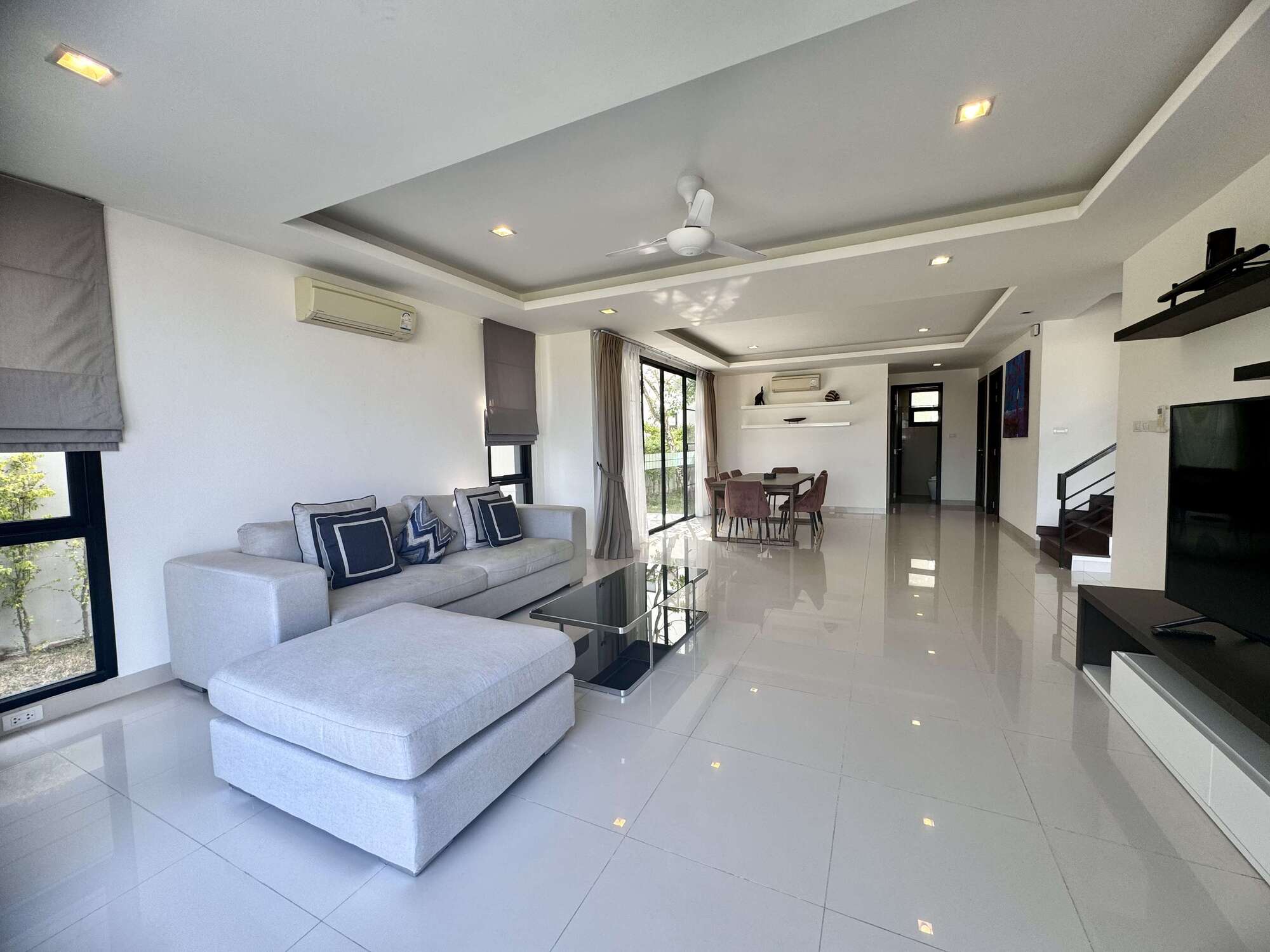 property group main image