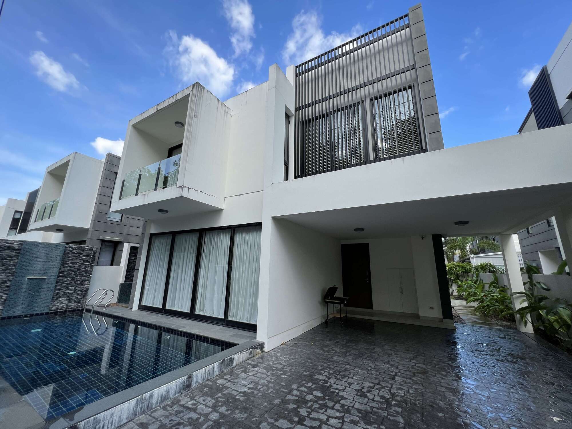 property group main image