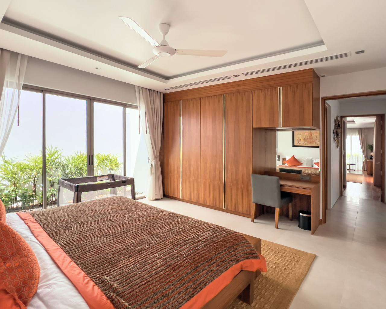 property group main image