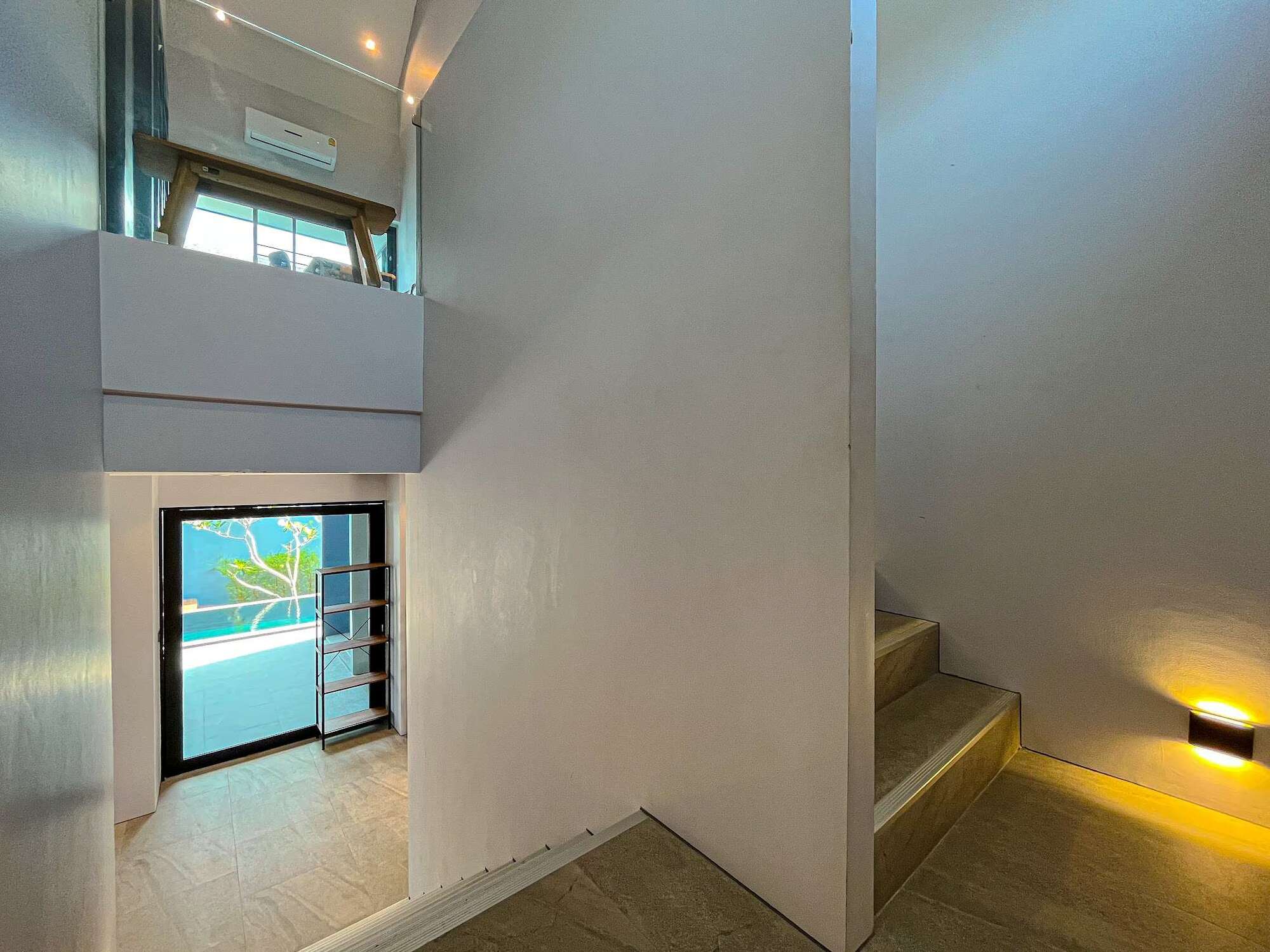 property group main image