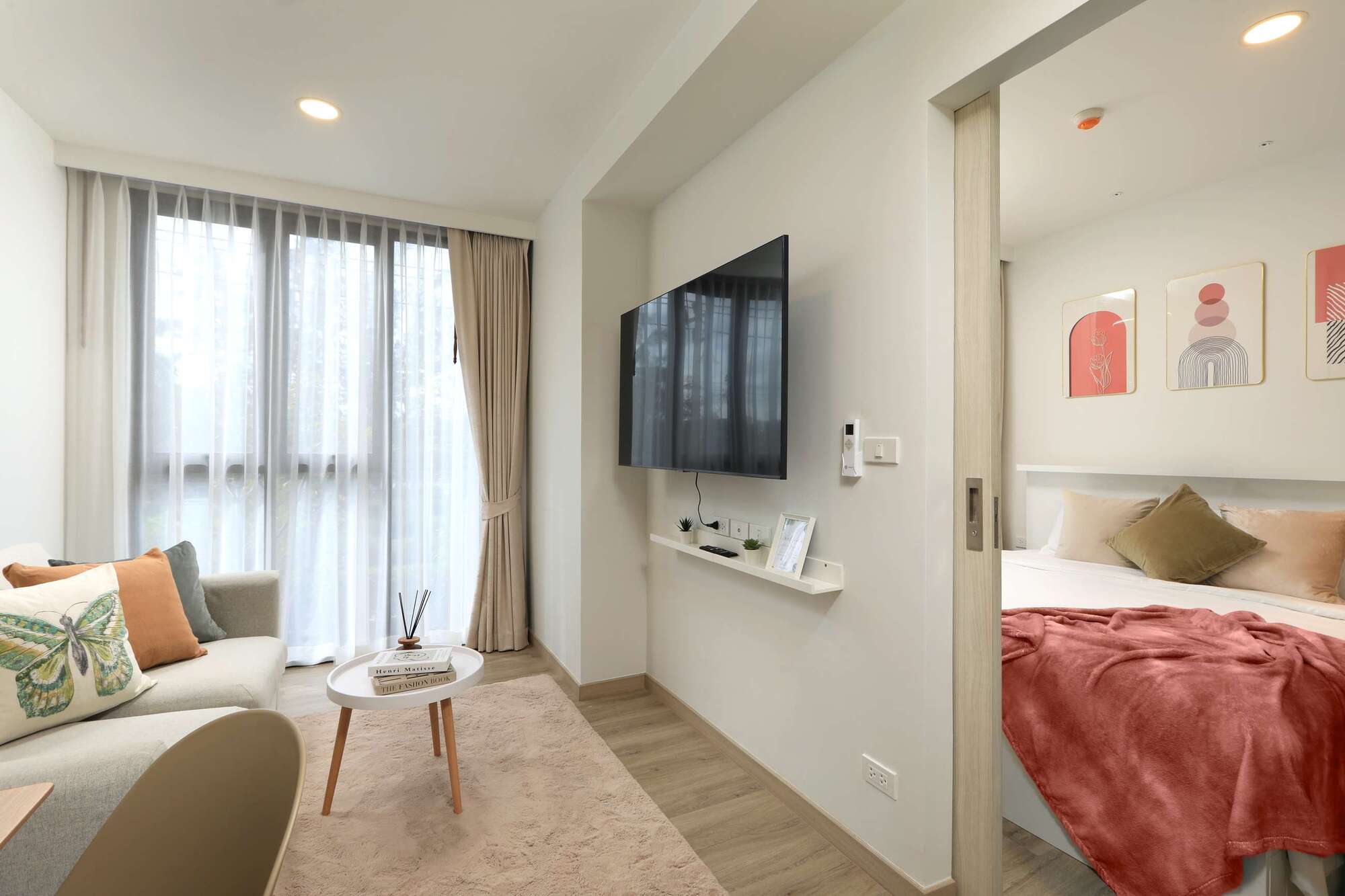 property group main image