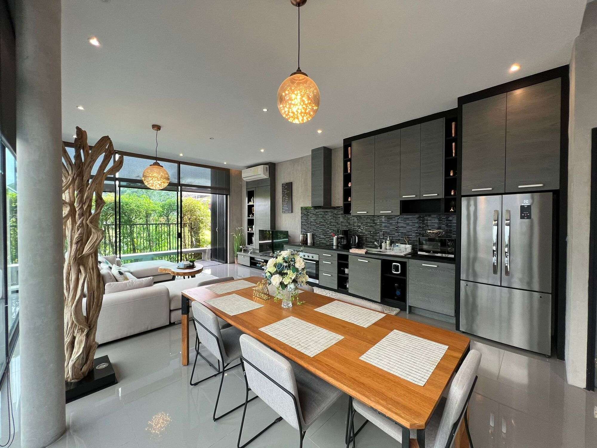property group main image