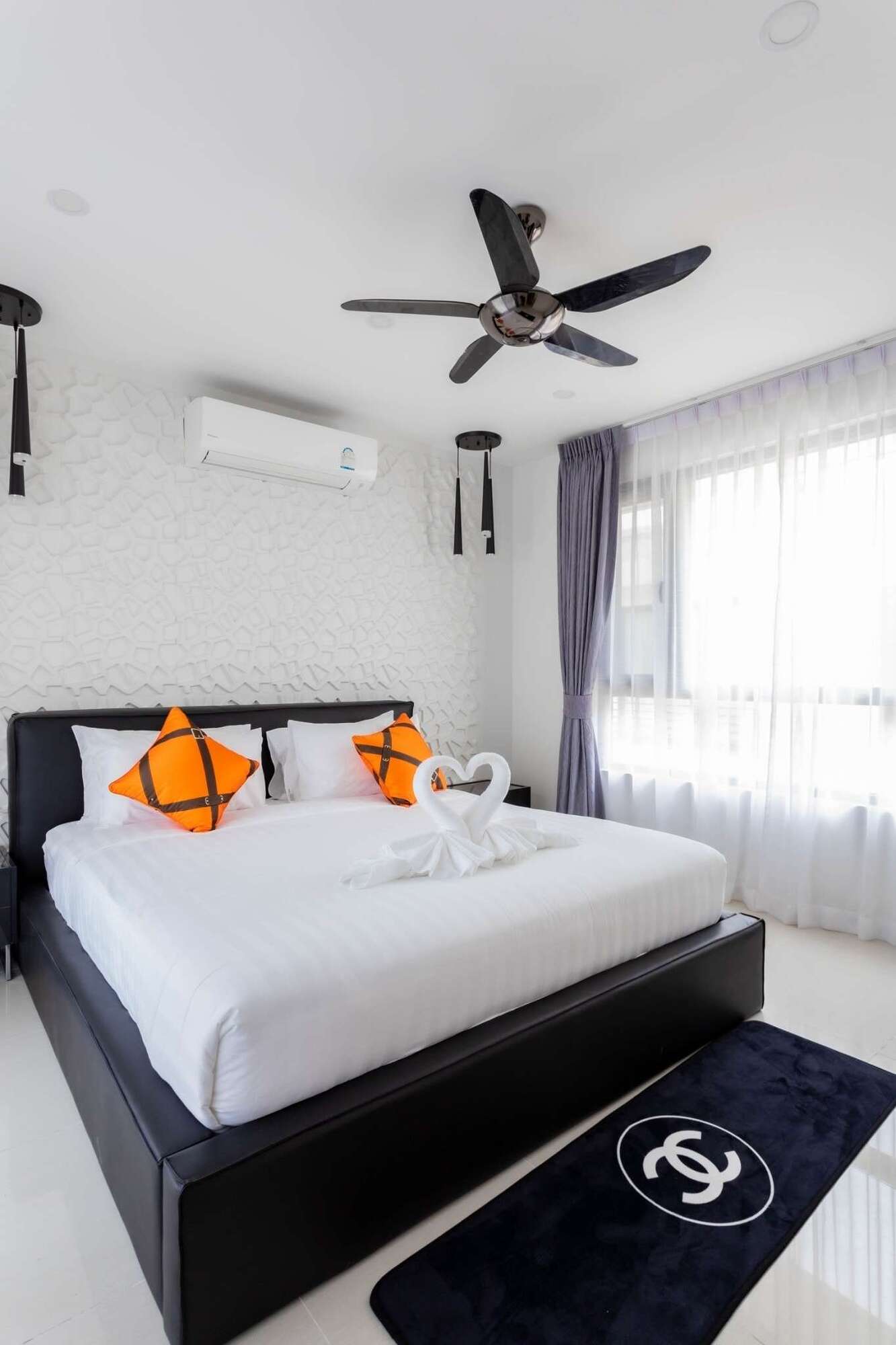 property group main image
