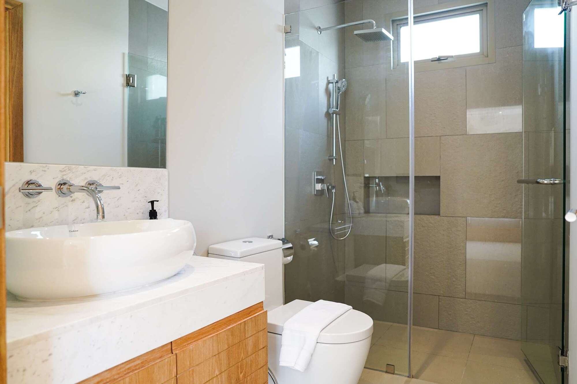 property group main image