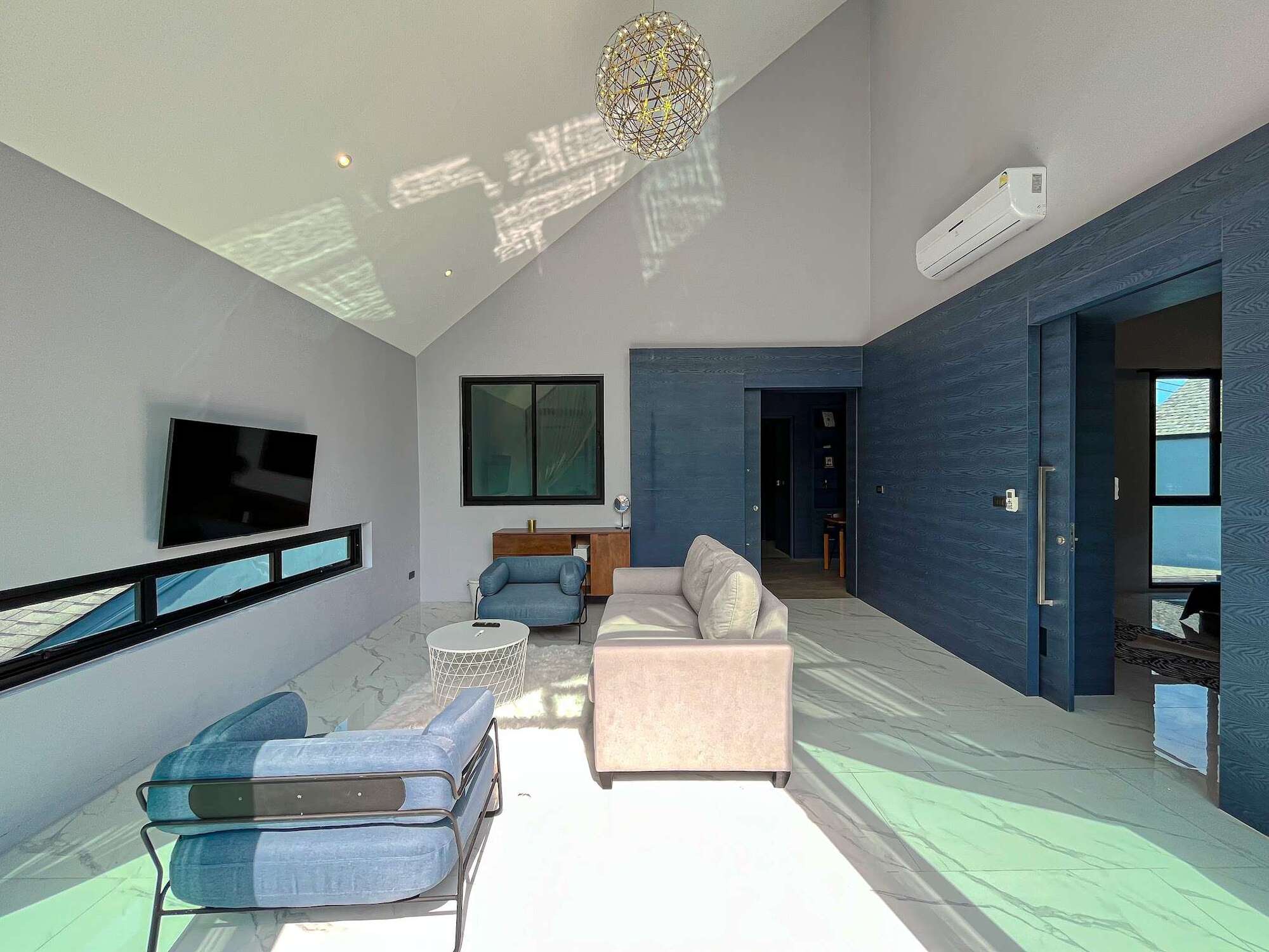 property group main image