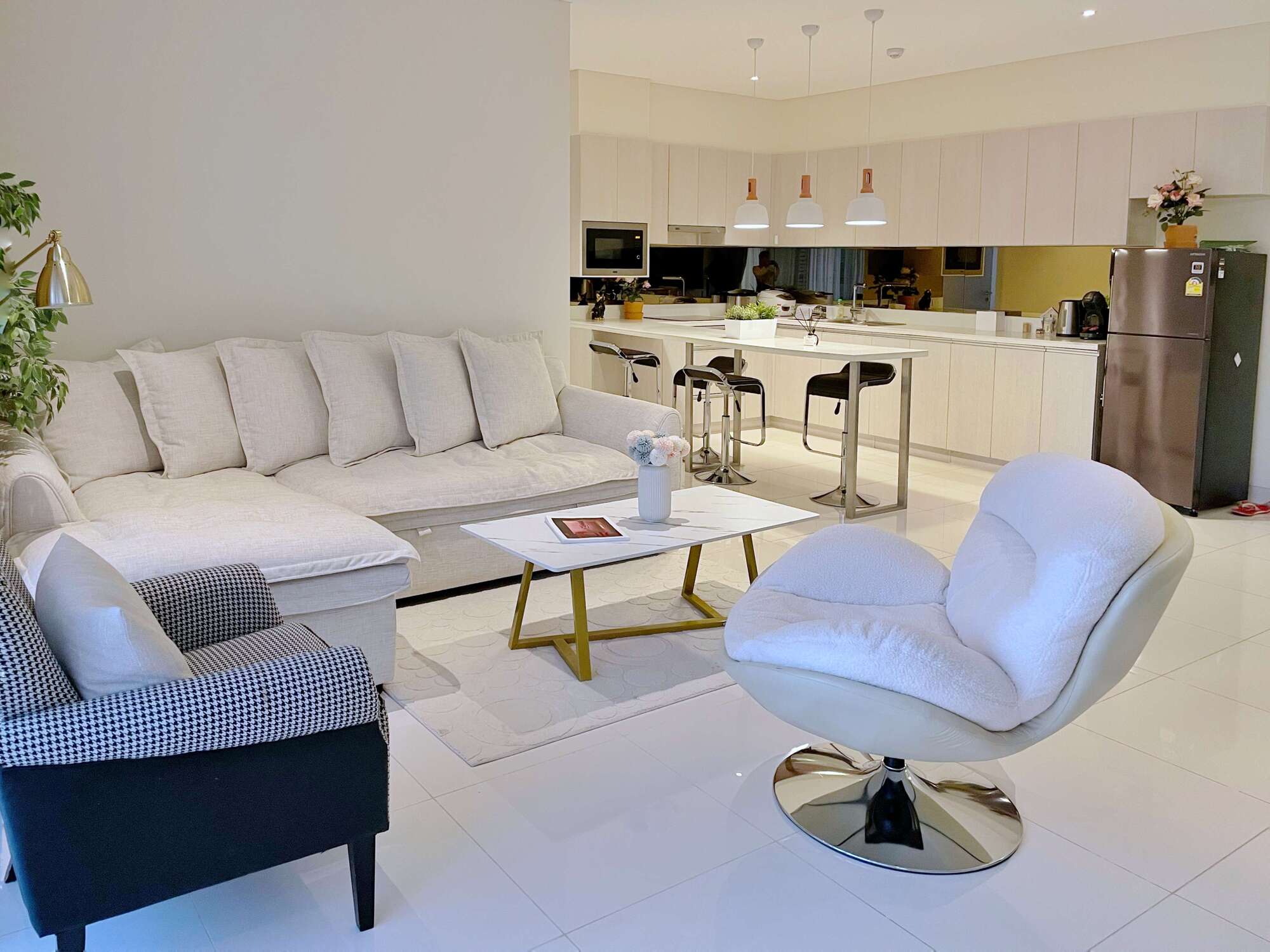 property group main image