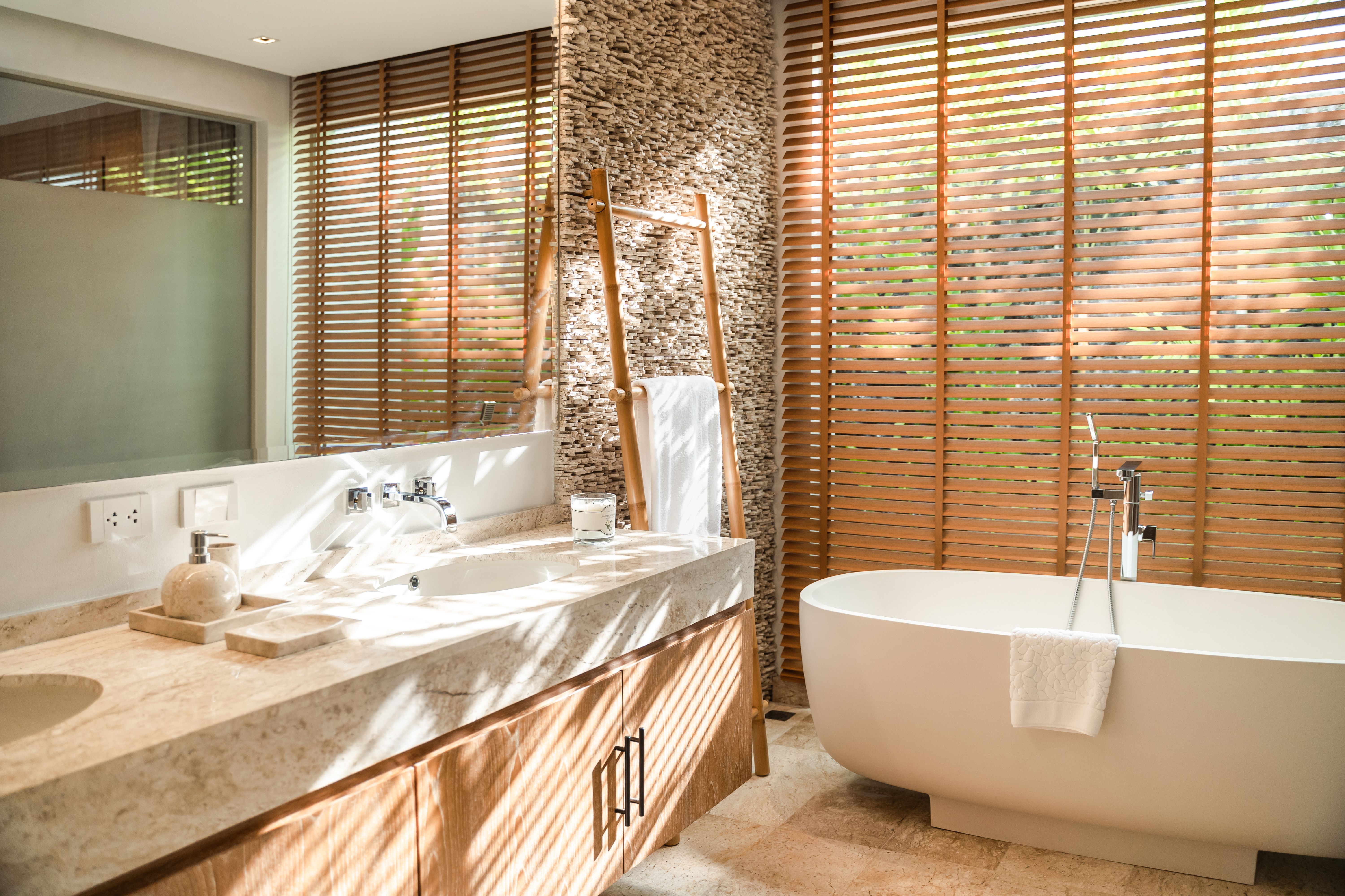 property group main image