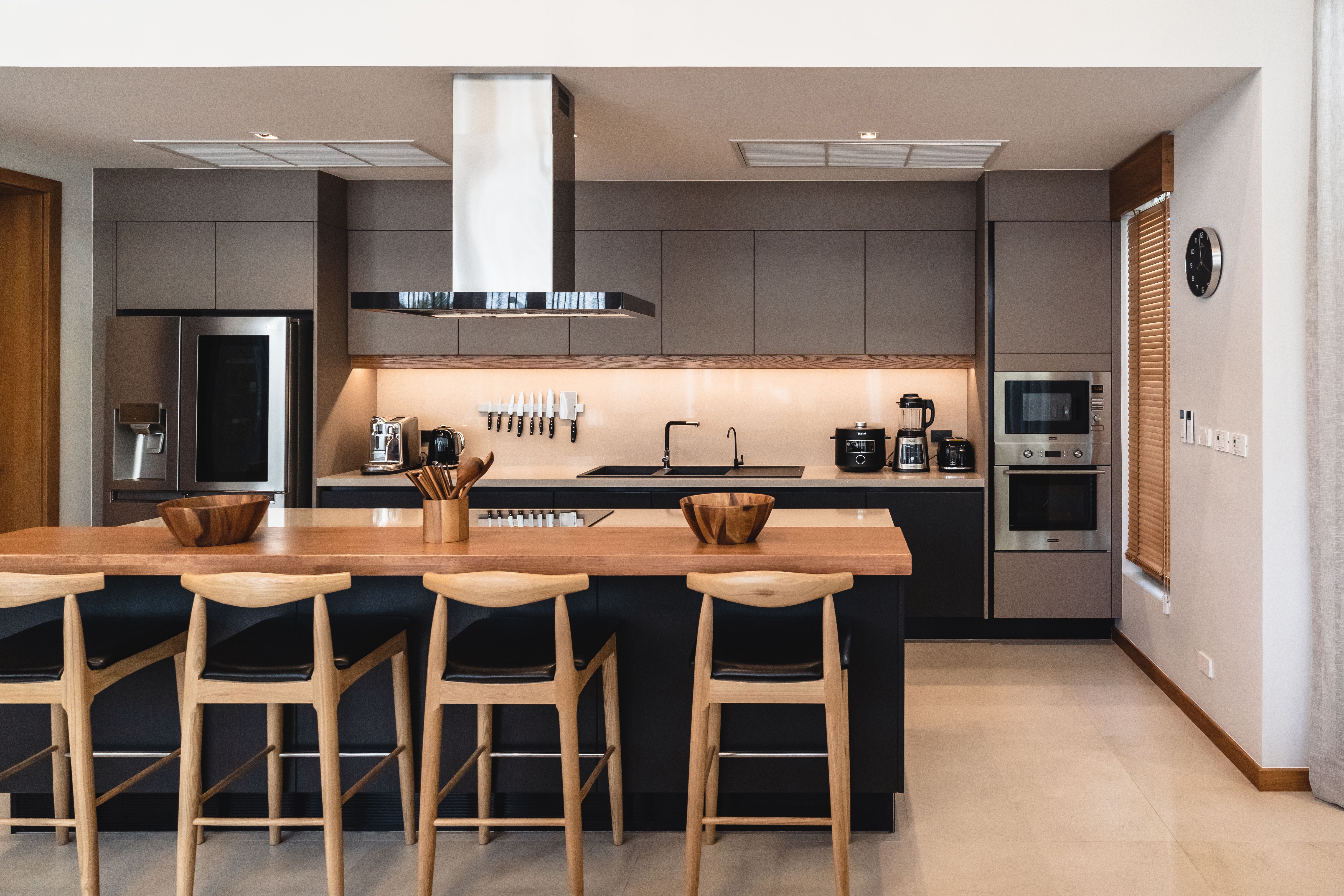 property group main image