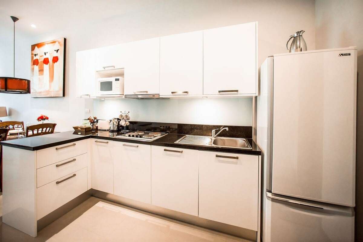 property group main image