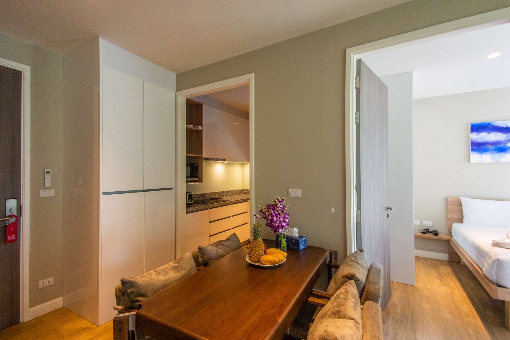 property group main image