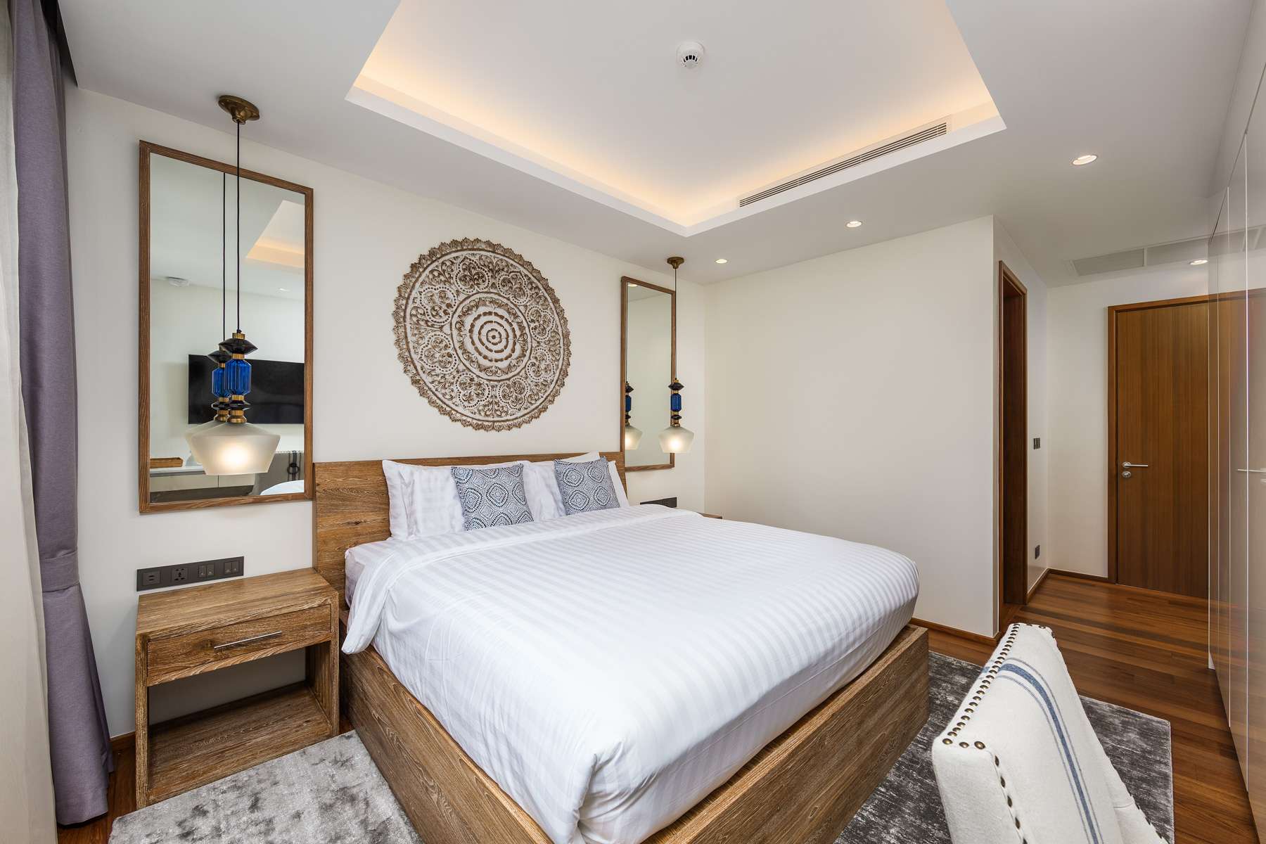 property group main image