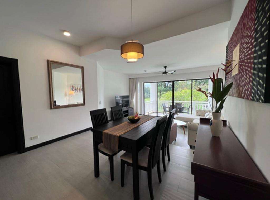 property group main image