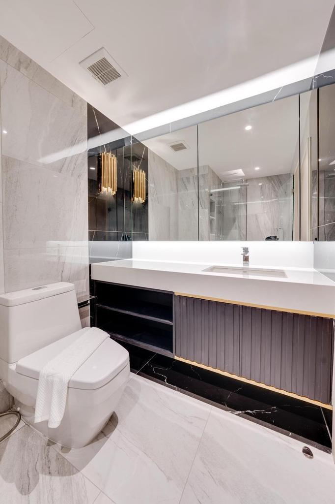 property group main image