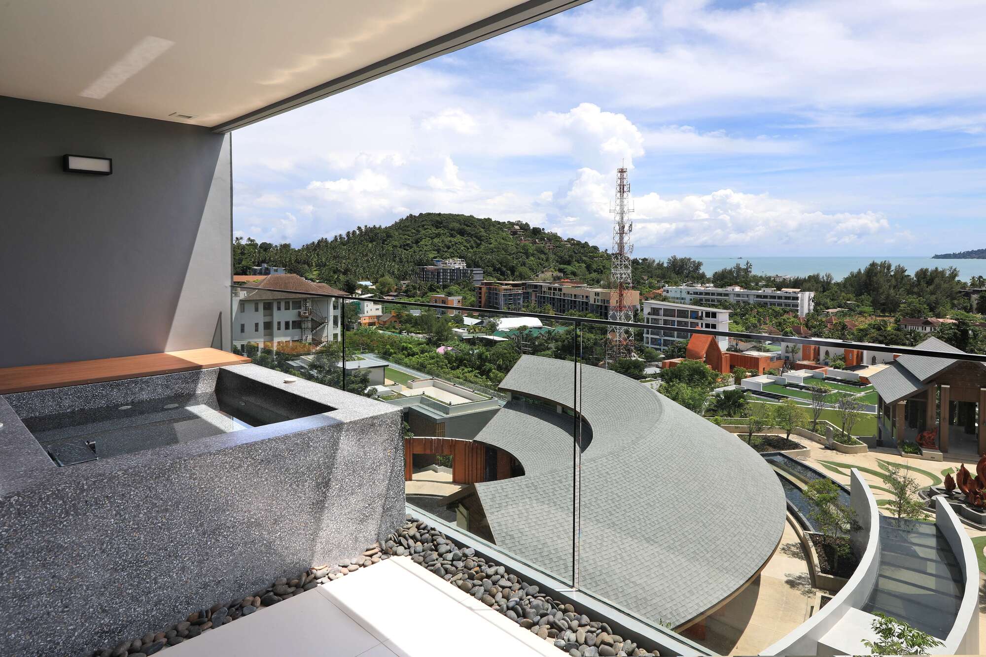 property group main image