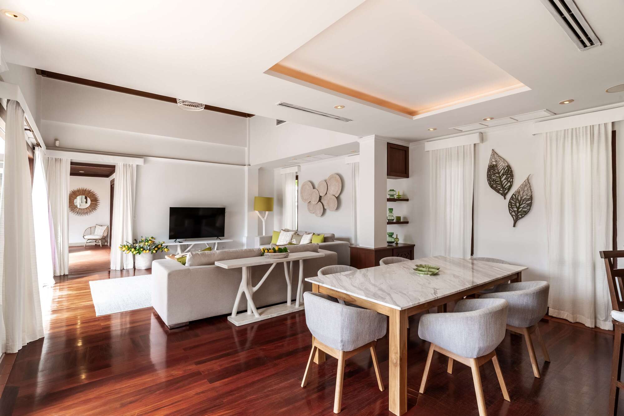 property group main image