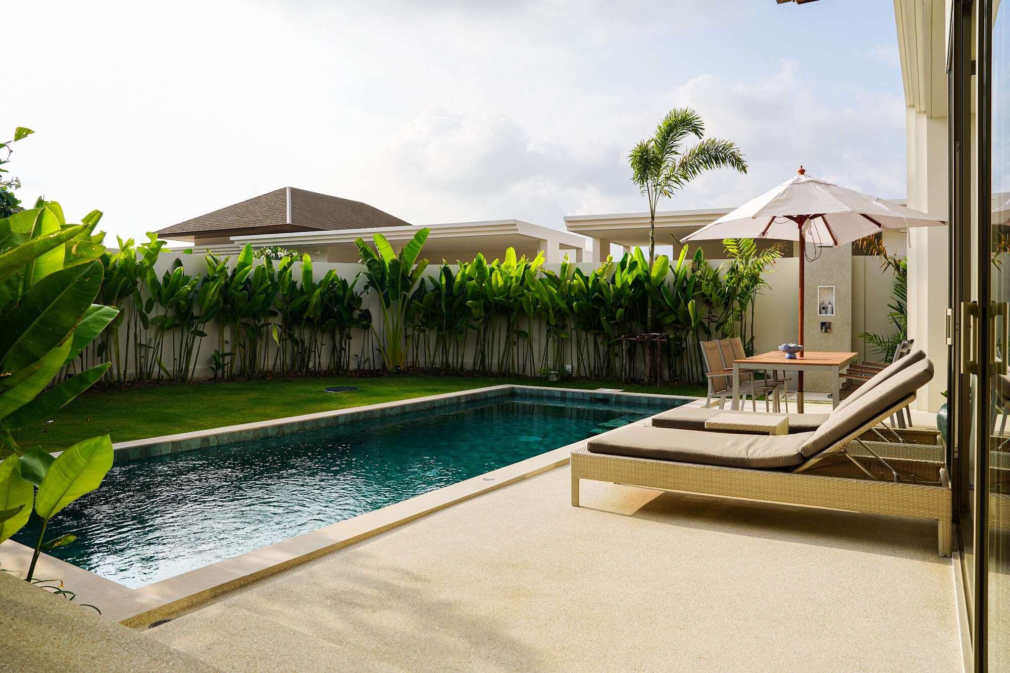 property group main image