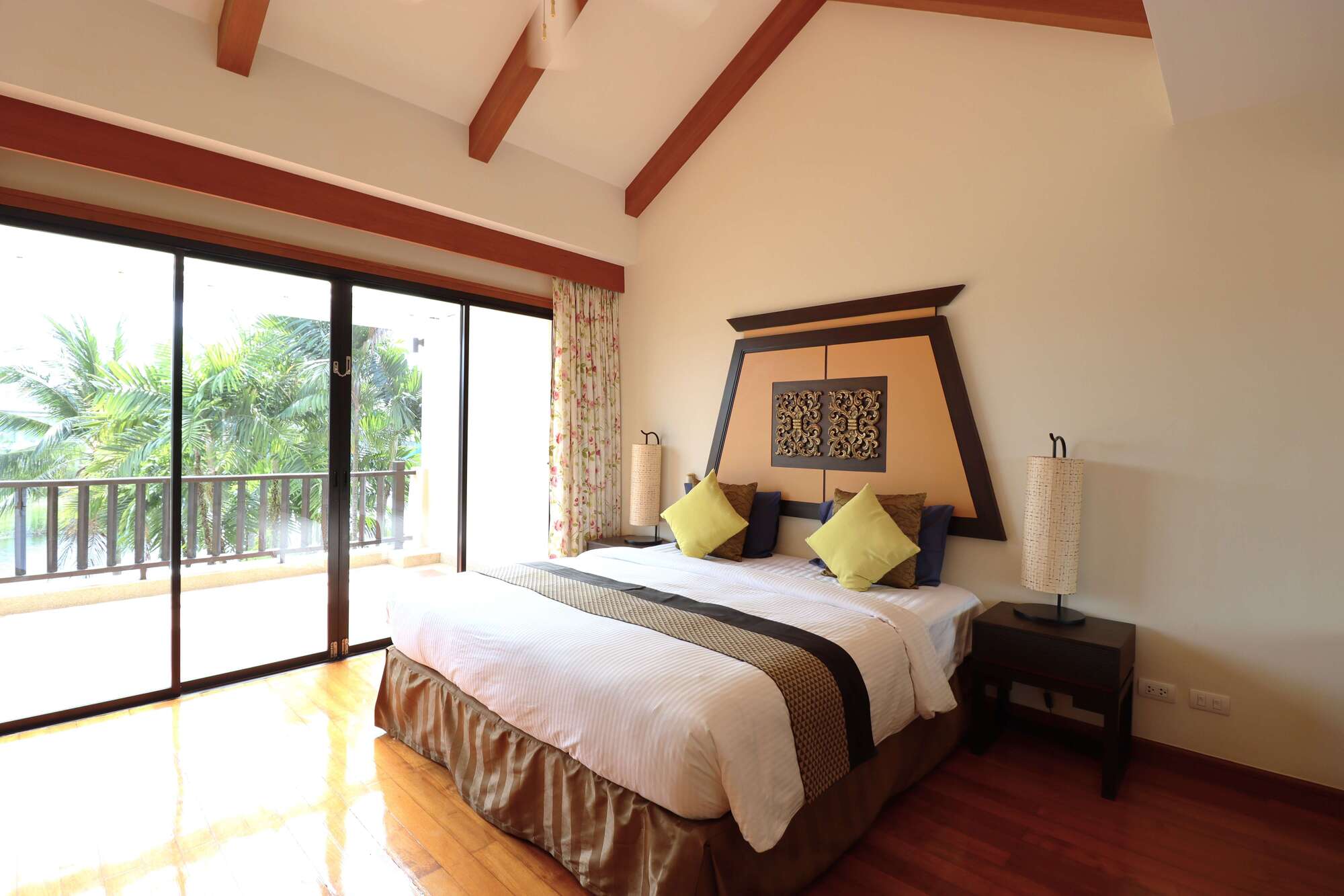 property group main image