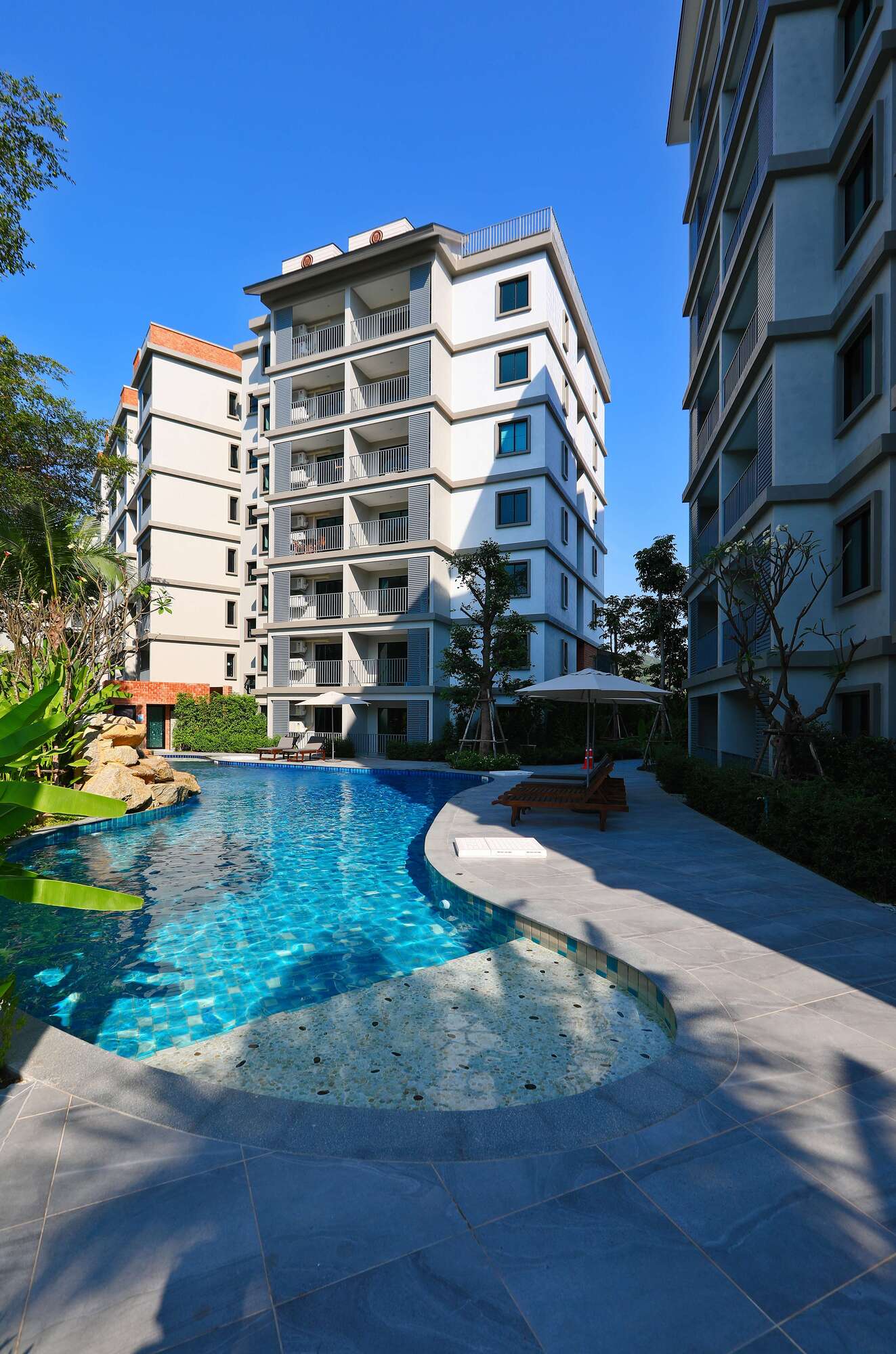 property group main image
