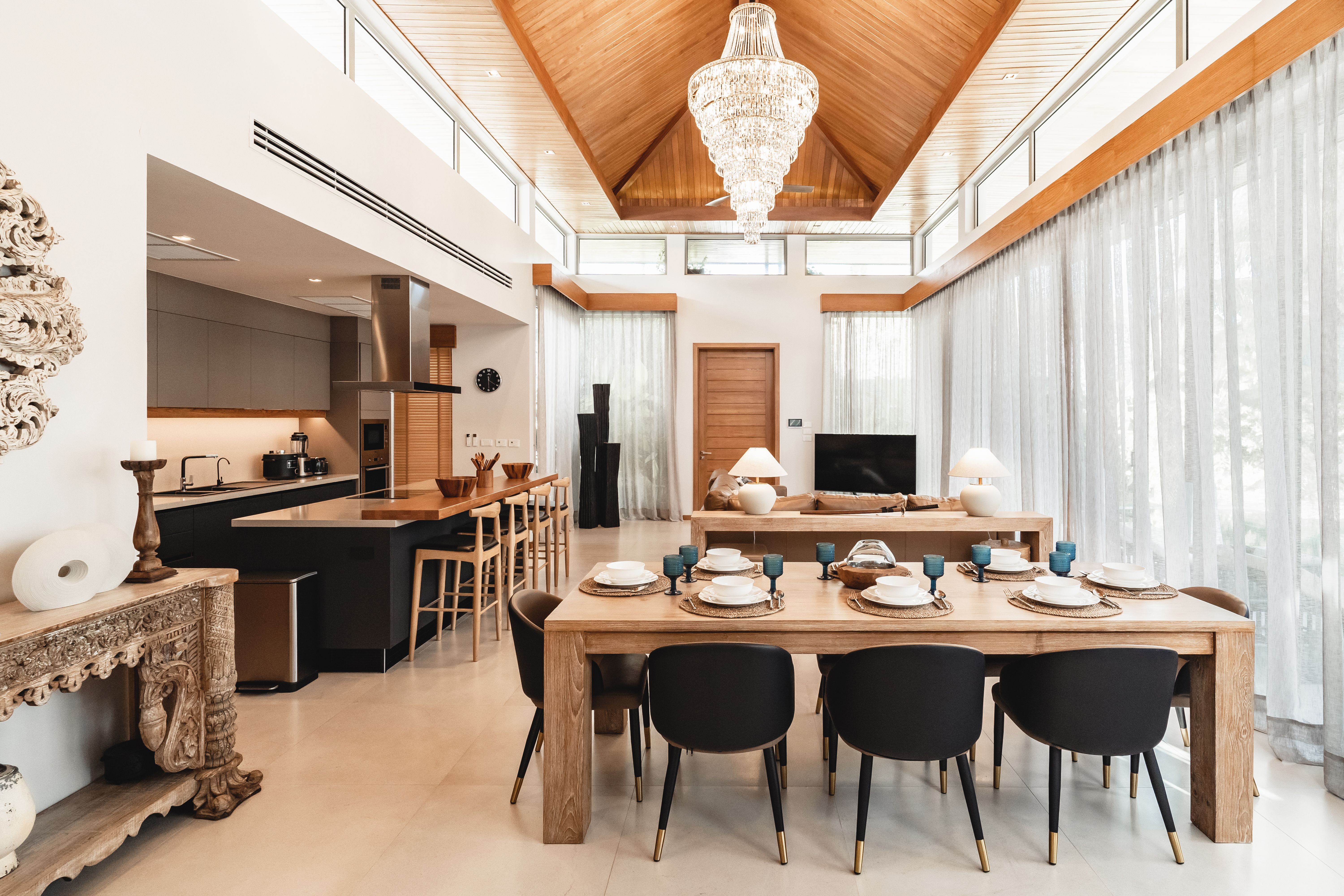 property group main image