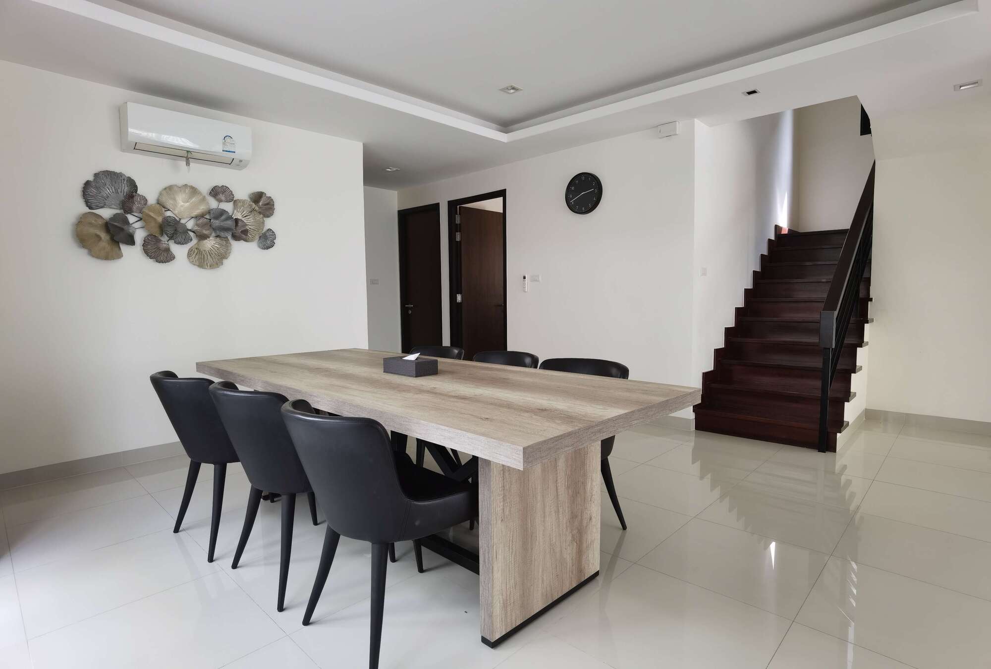 property group main image