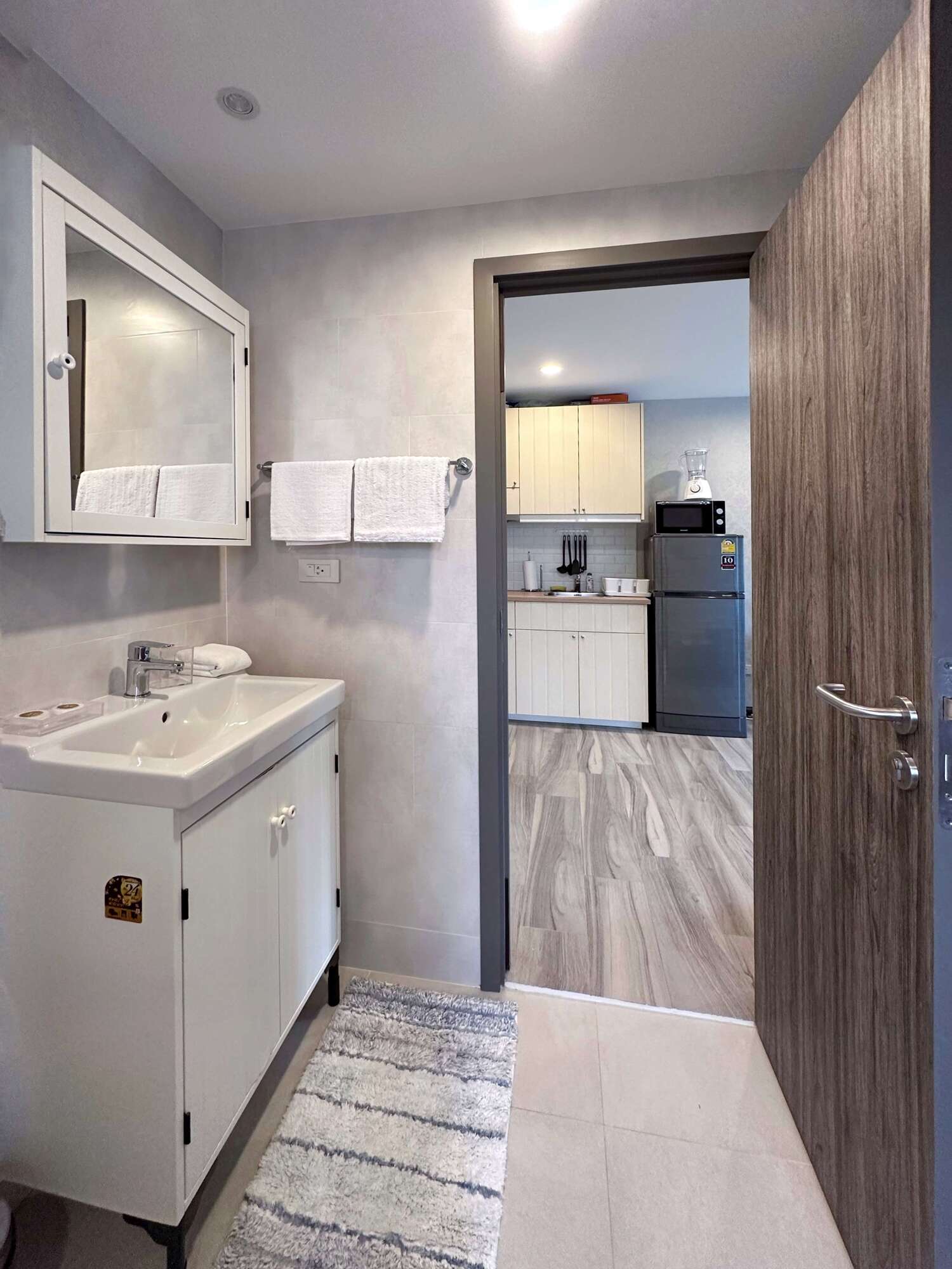 property group main image
