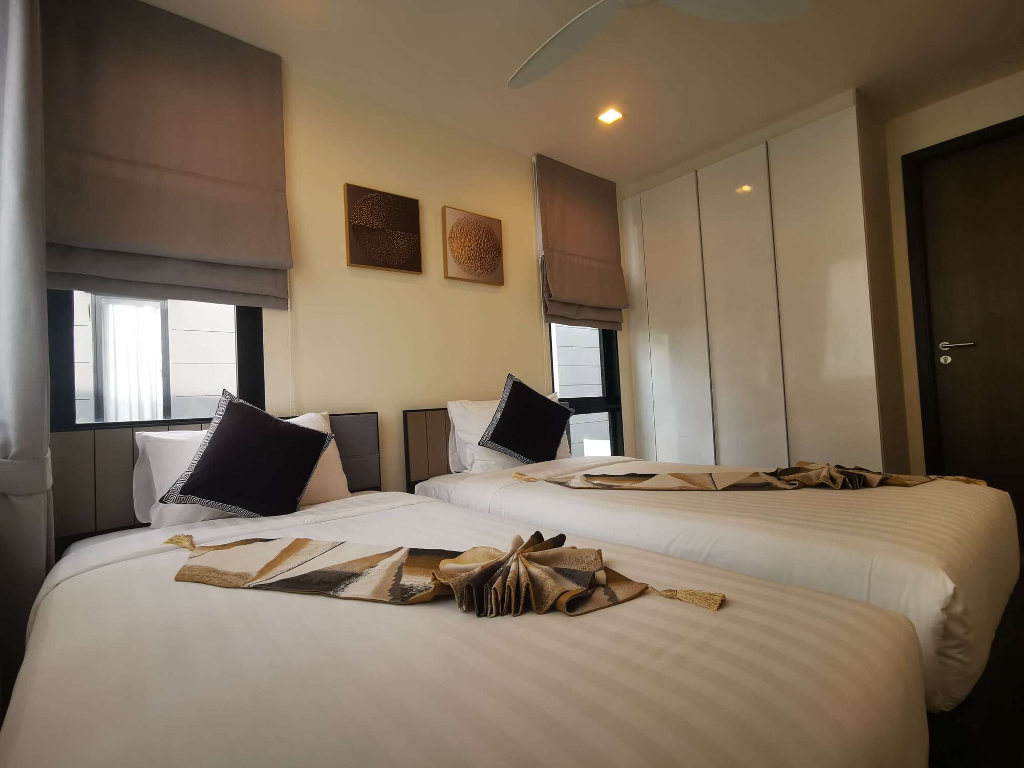 property group main image