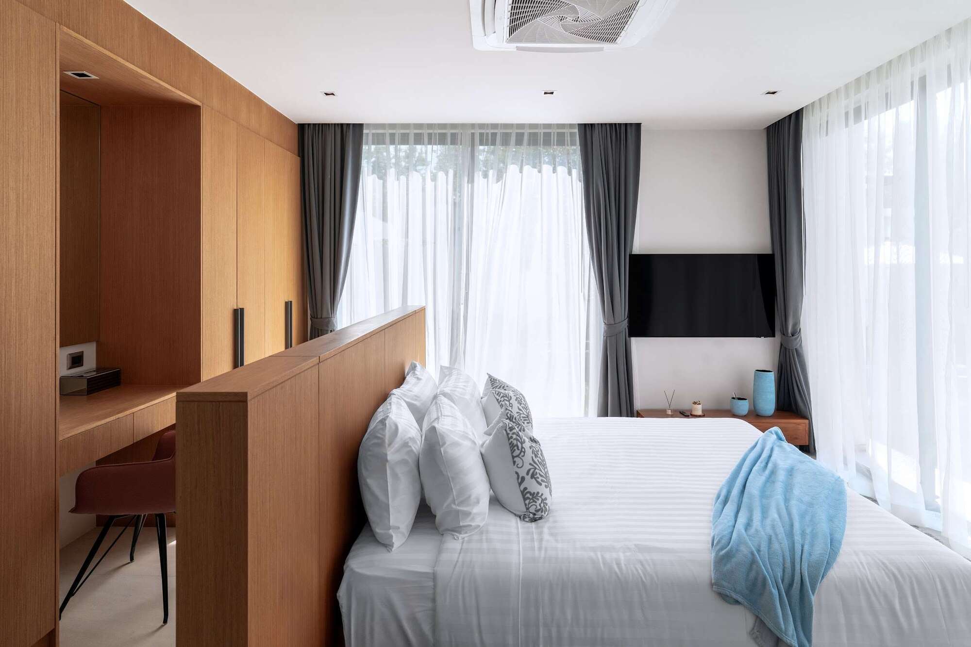 property group main image