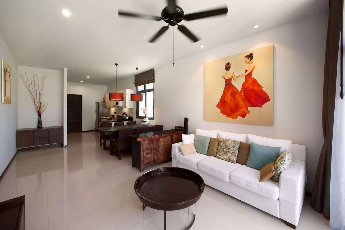 property group main image