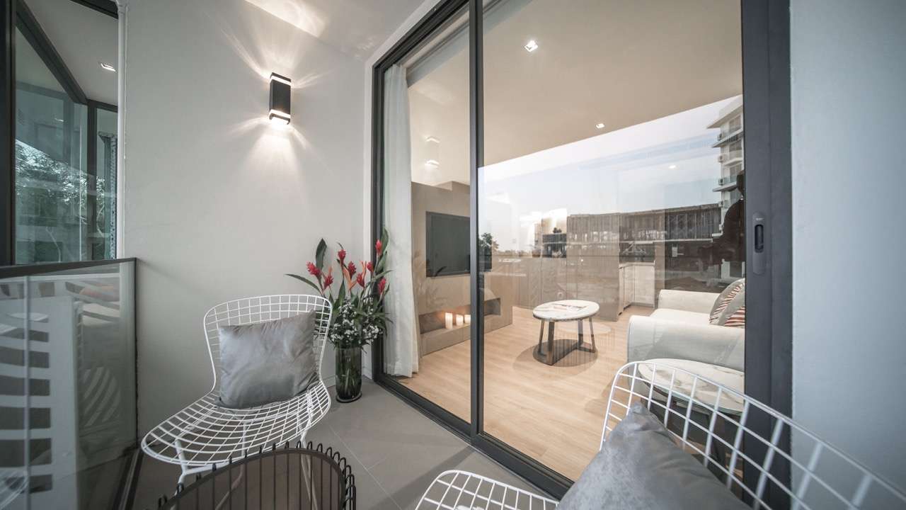 property group main image