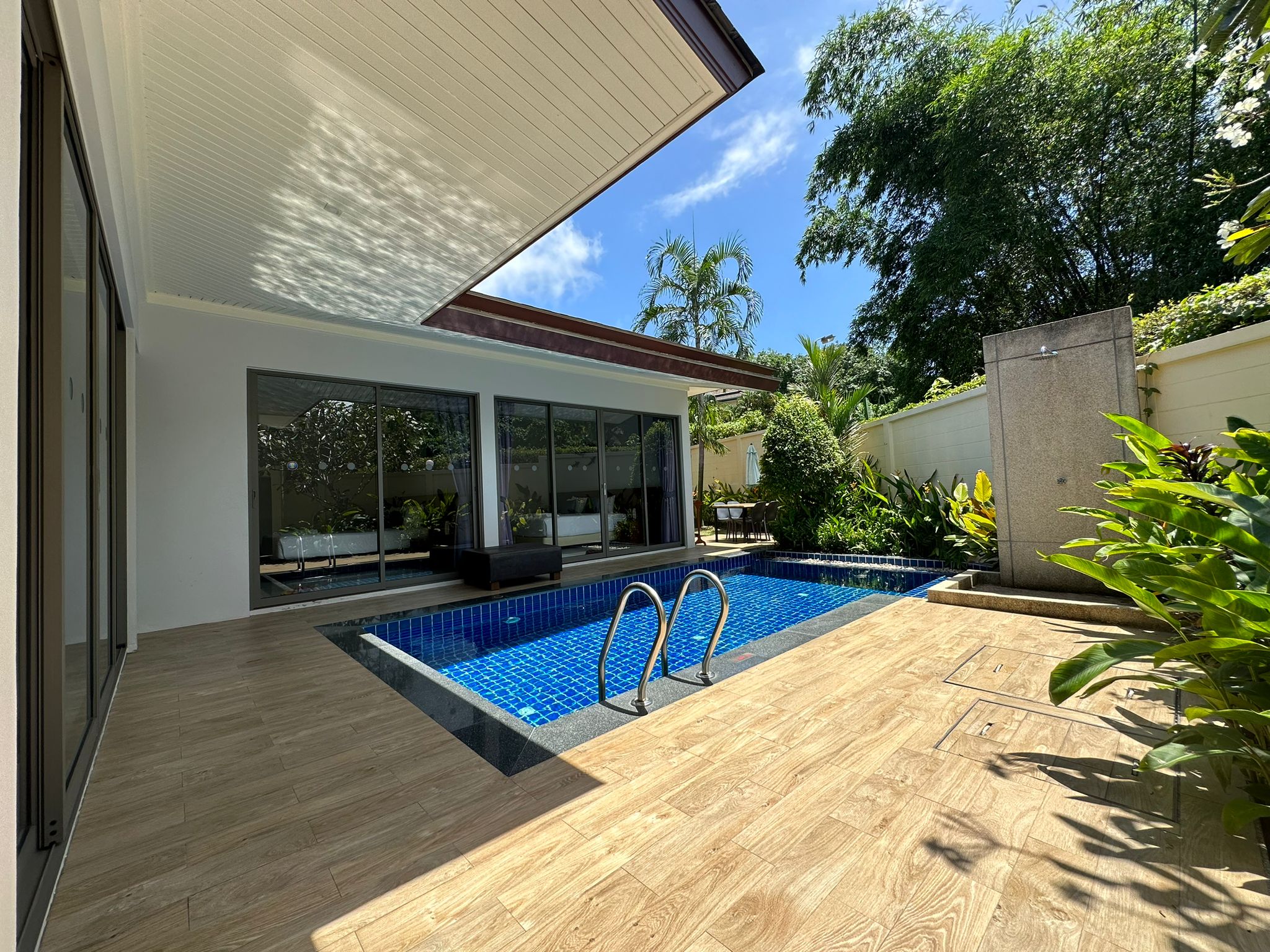 property group main image