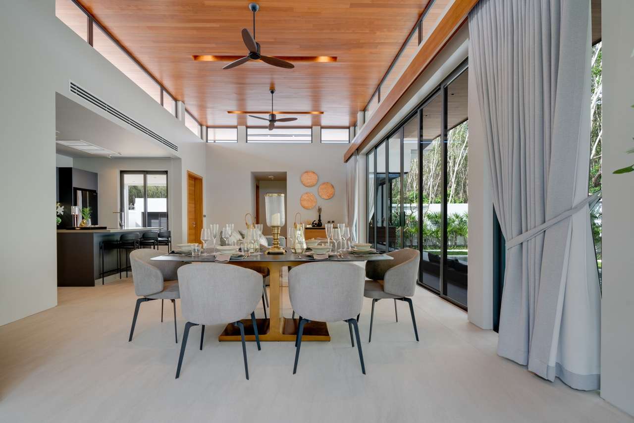 property group main image