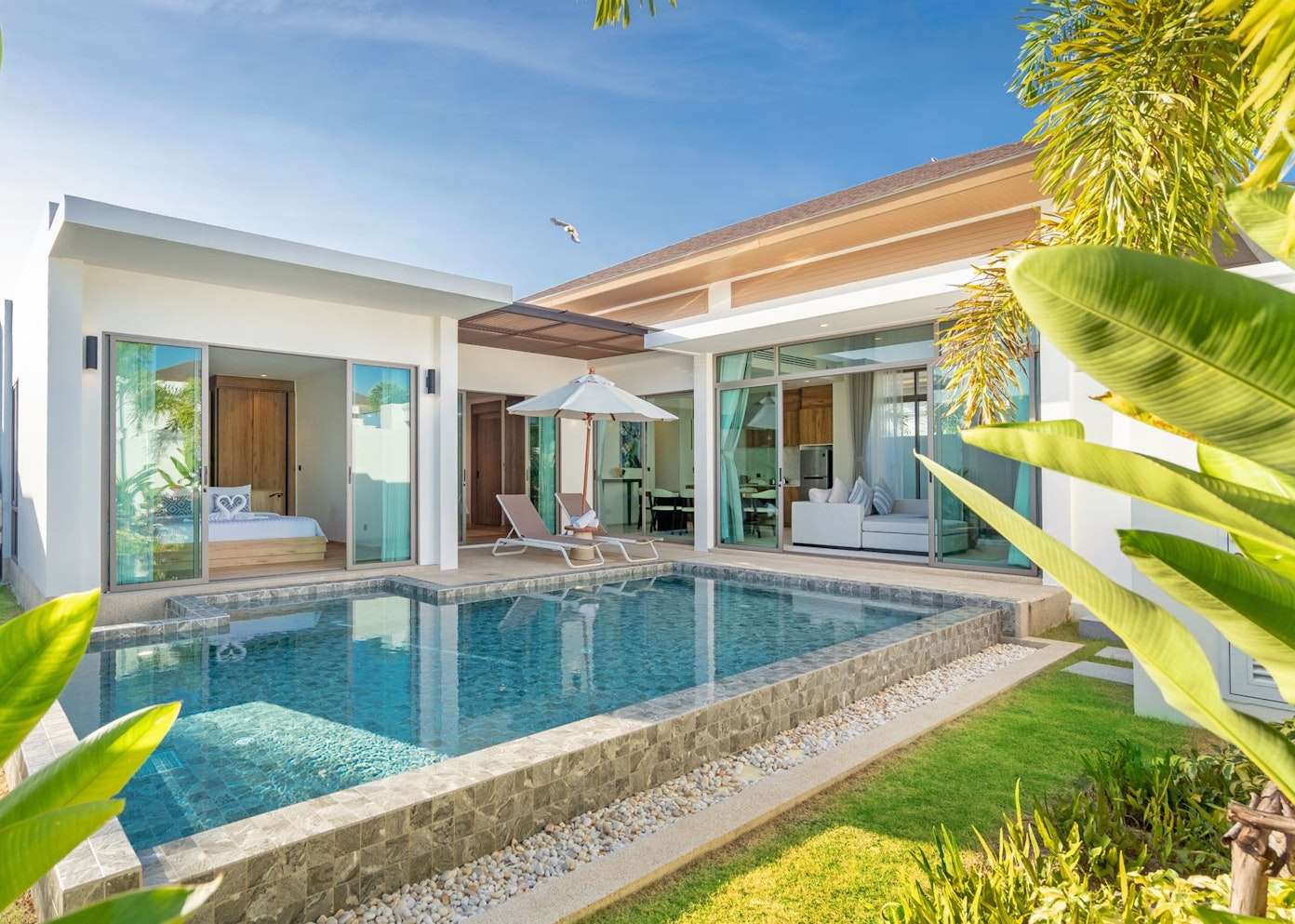 property group main image