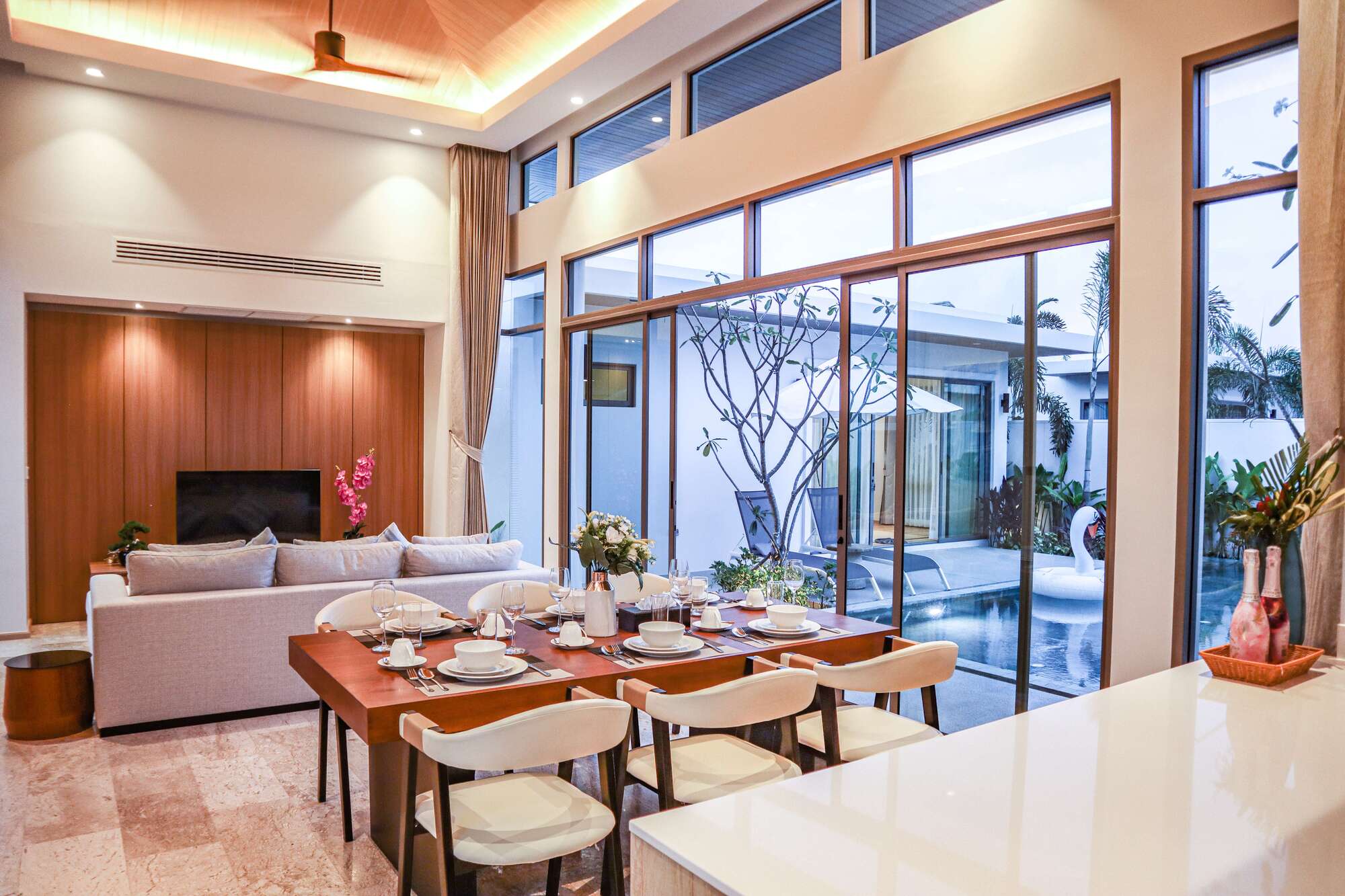 property group main image