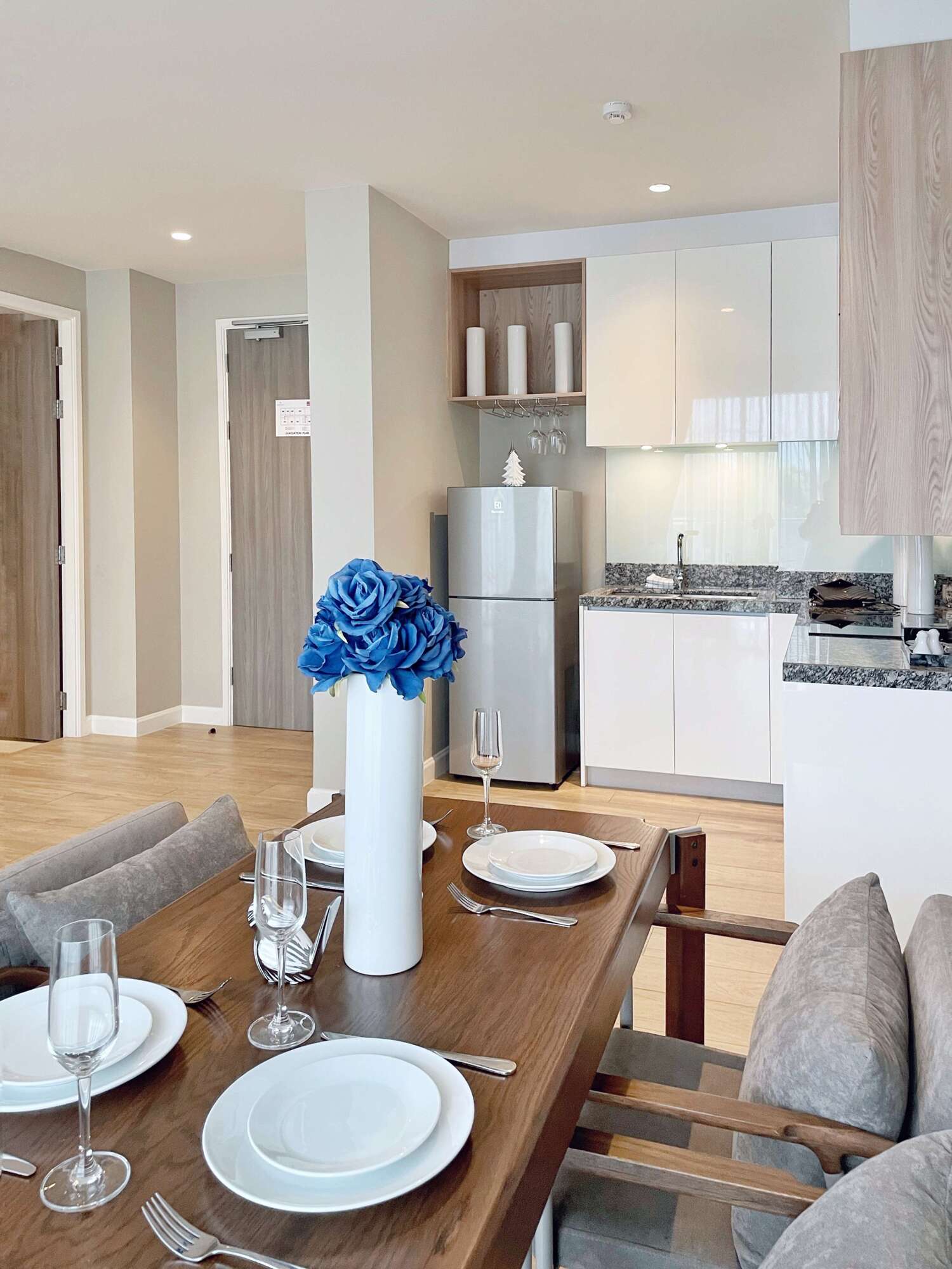 property group main image