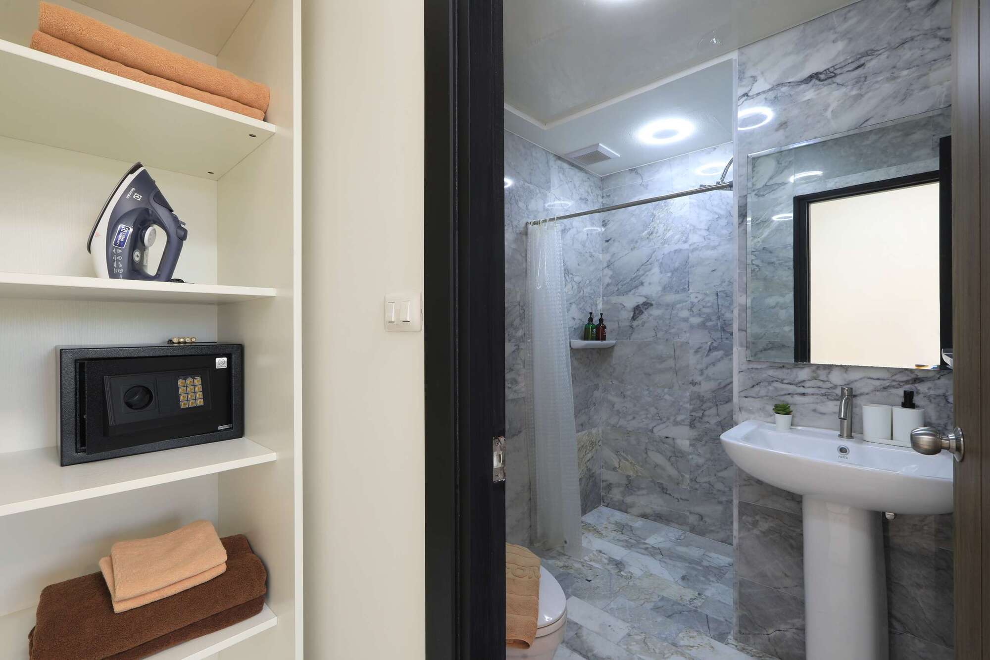 property group main image