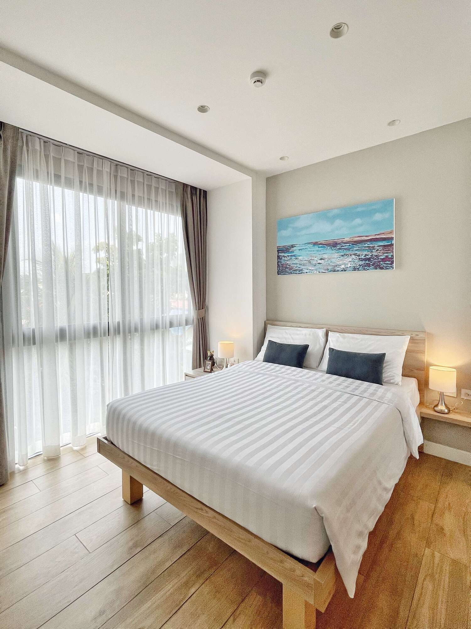 property group main image