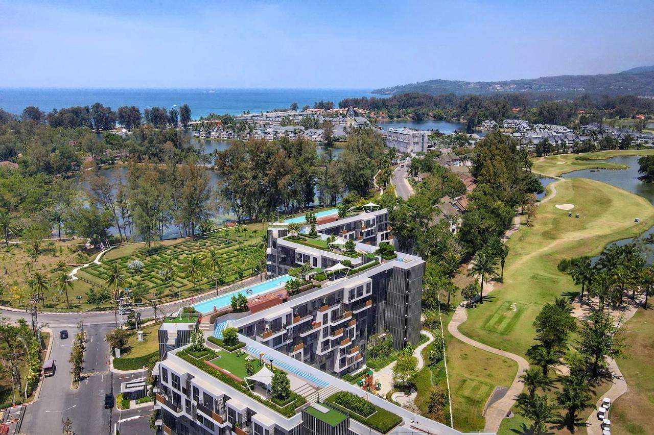 property group main image