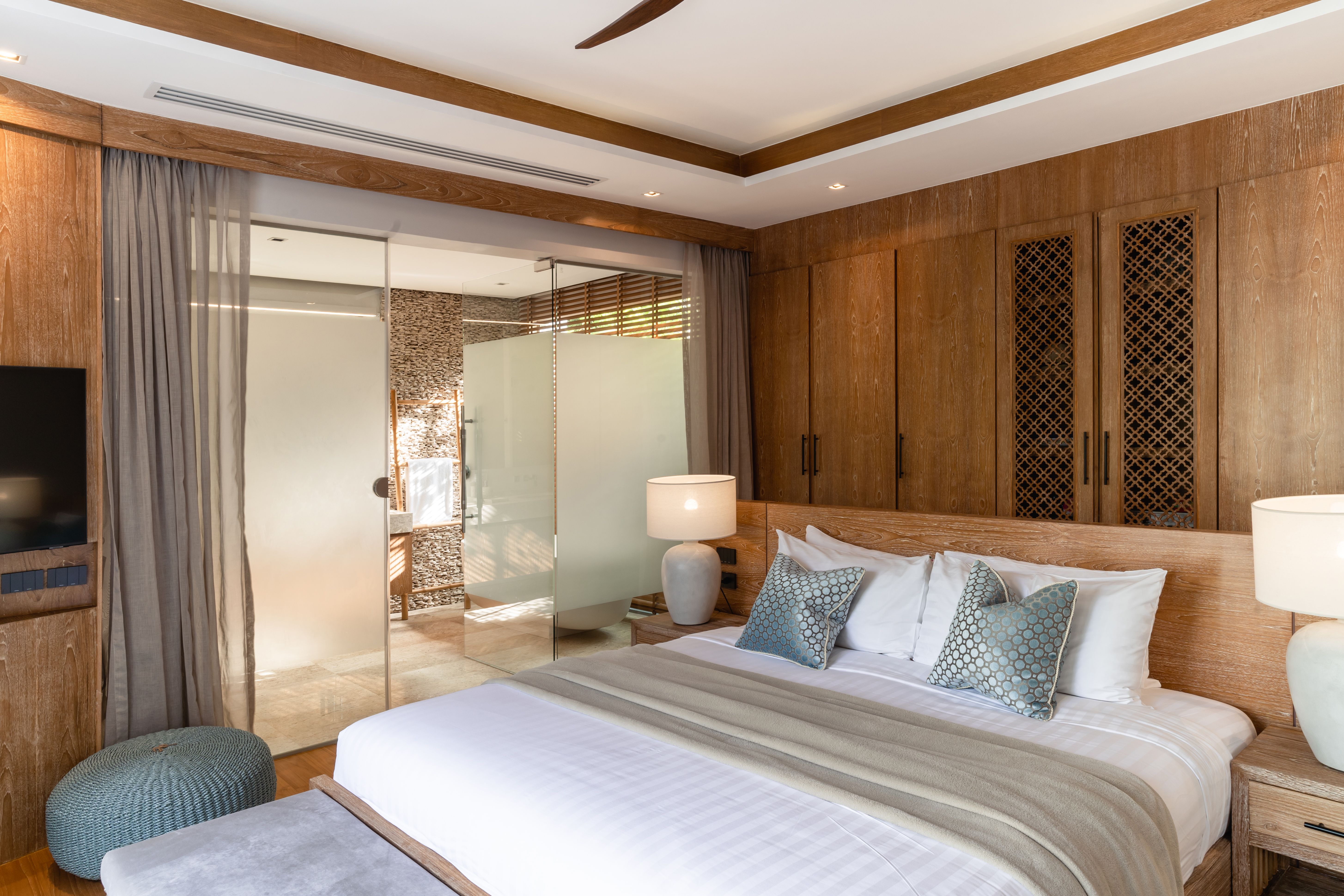 property group main image