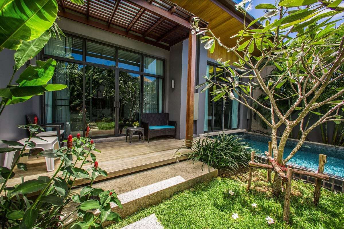 property group main image