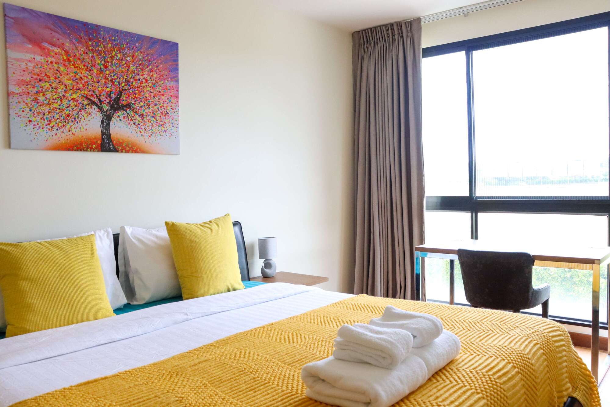 property group main image