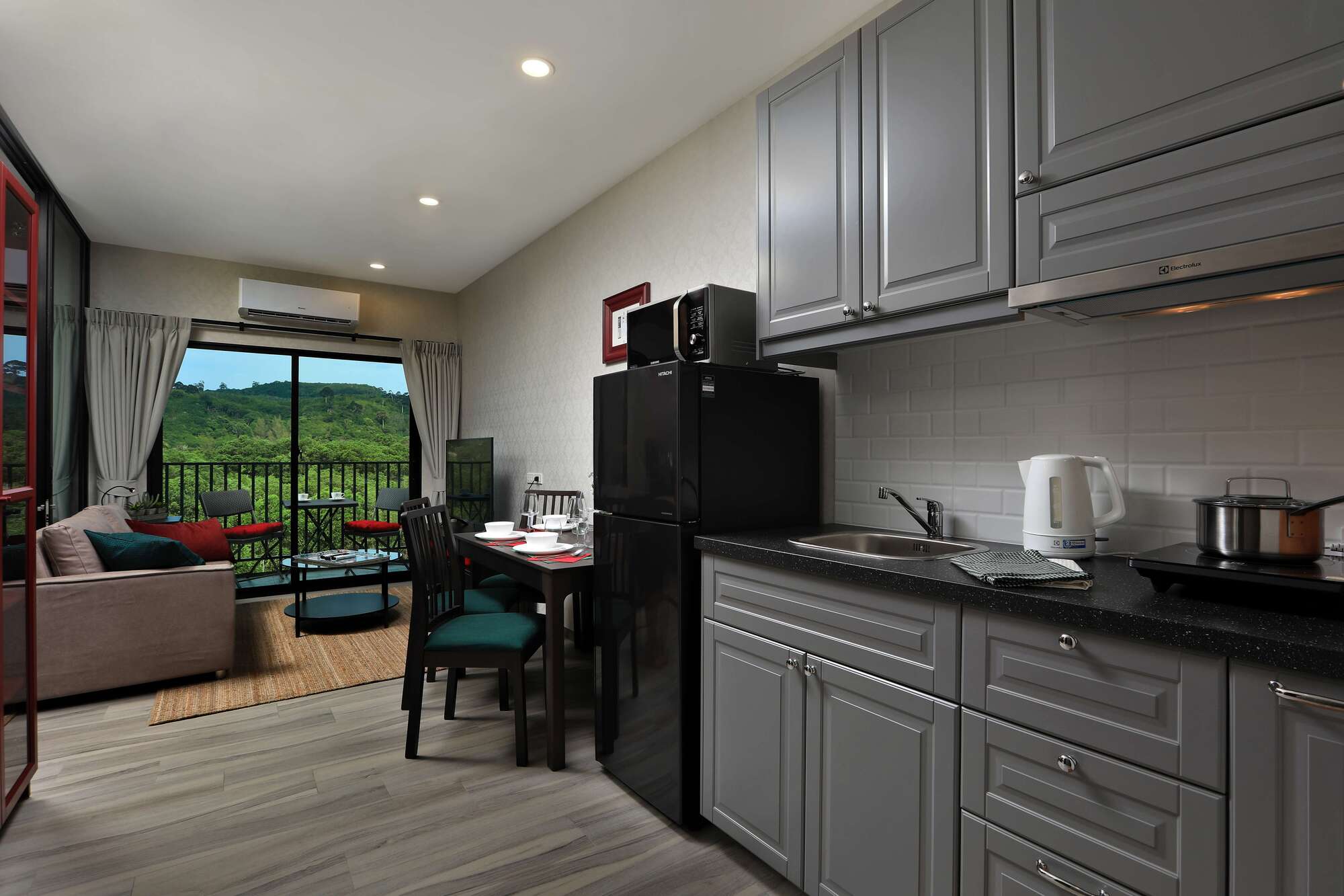 property group main image