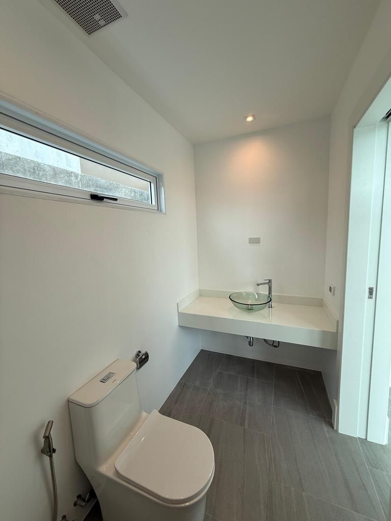 property group main image