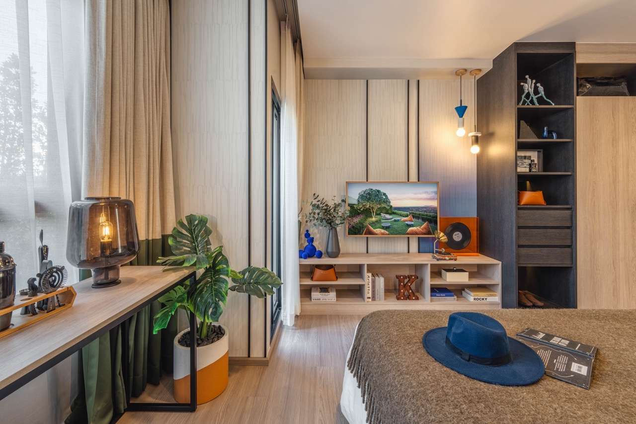 property group main image