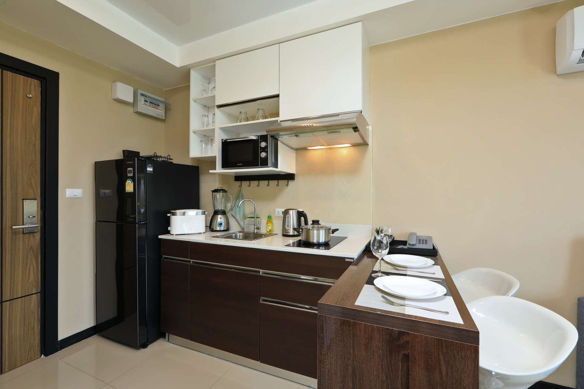 property group main image