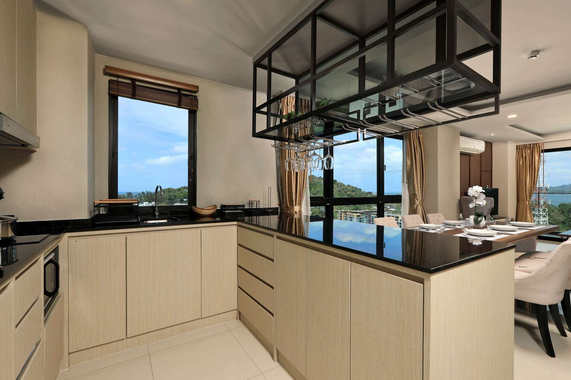 property group main image