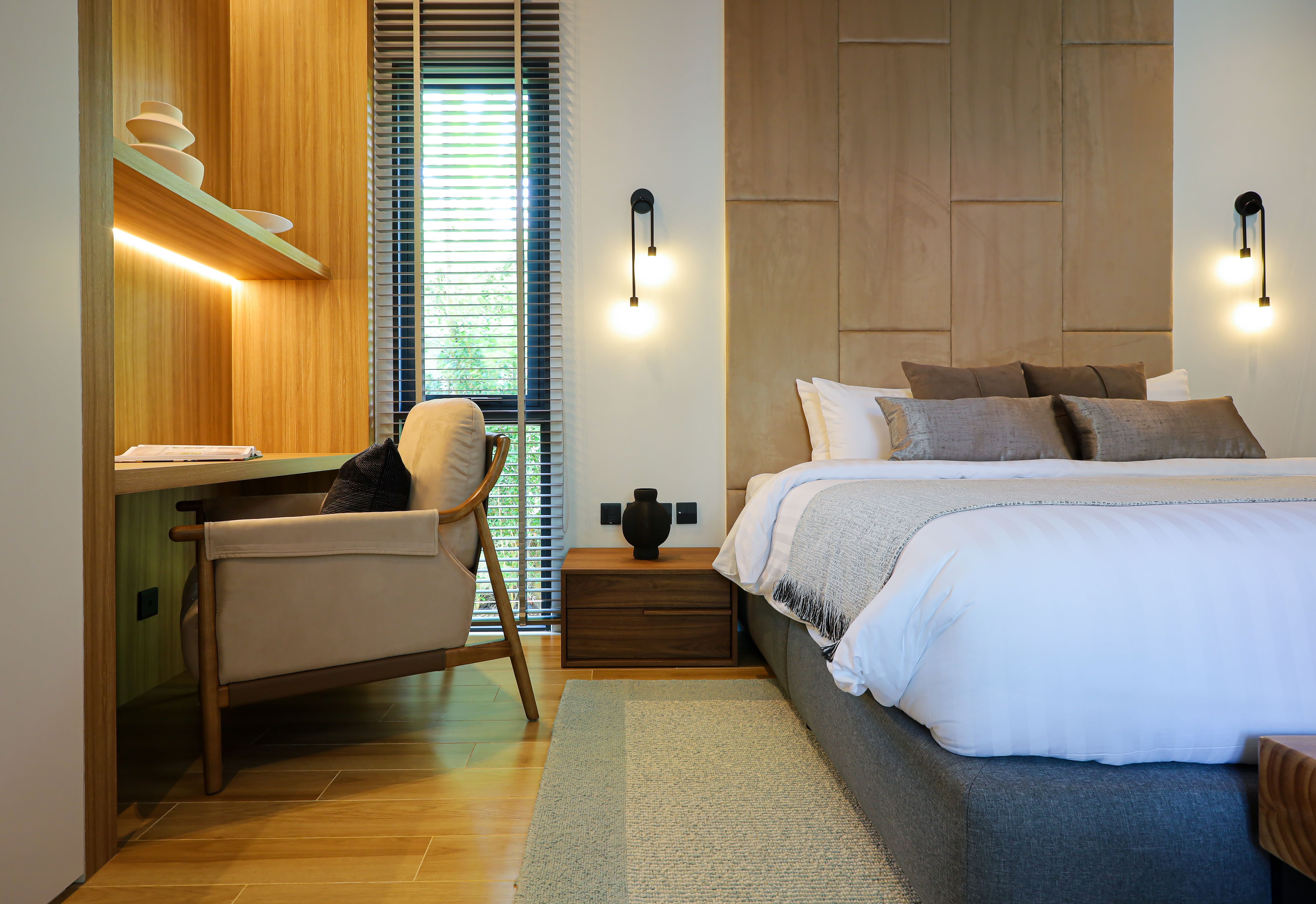 property group main image