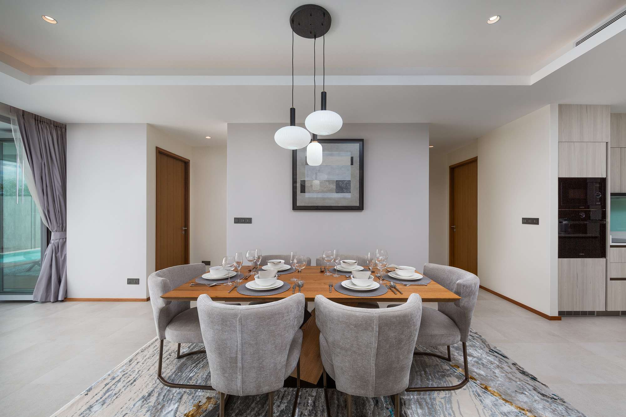 property group main image
