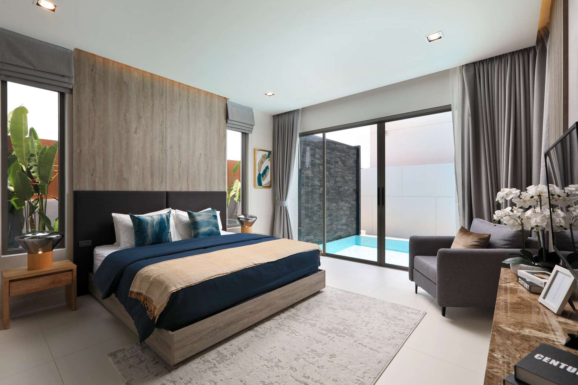 property group main image