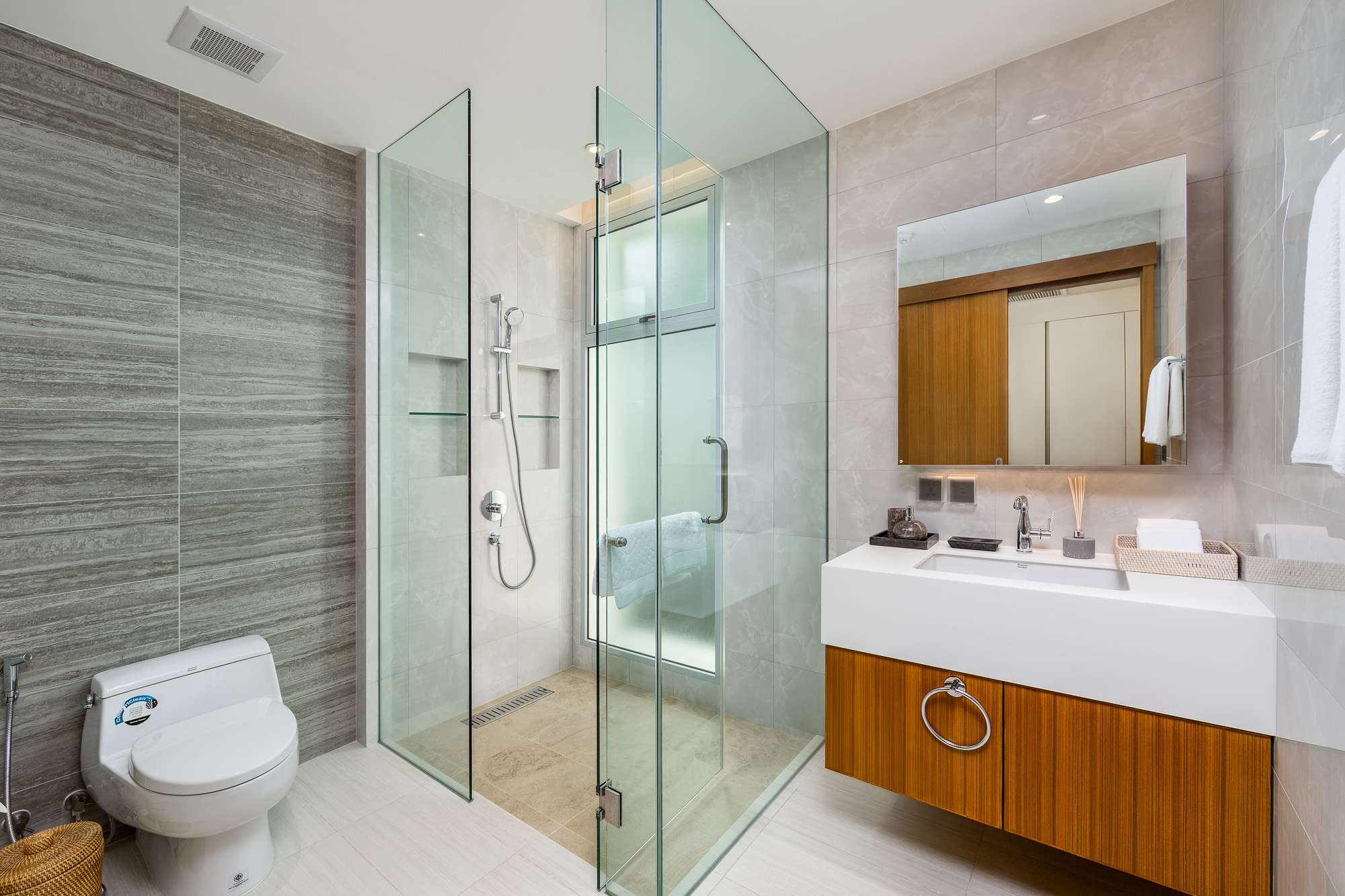 property group main image